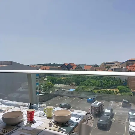 Casino-20 By Interhome 公寓 *